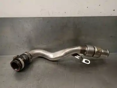 Second-hand car spare part  for JAGUAR S-TYPE  OEM IAM references XR849060  XR849060