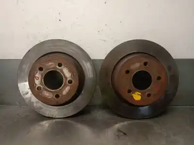 Автозапчасти б/у задний тормозной диск за ford transit connect v408 furgoneta/monovolumen 1.6 tdci ссылки oem iam av612a315aa Автозапчасти б/у задний тормозной диск за ford transit connect v408 furgoneta/monovolumen 1.6 tdci ссылки oem iam av612a315aa