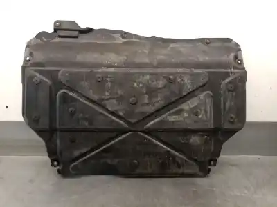 Peça sobressalente para automóvel em segunda mão cobertura / proteção do motor por kia cerato 2.0 lx crdi familiar referências oem iam 291112f200