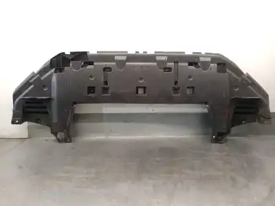 Автозапчастина б/у покрішка для opel vivaro c furgón (k0) 1.5 посилання на oem iam 9808501880