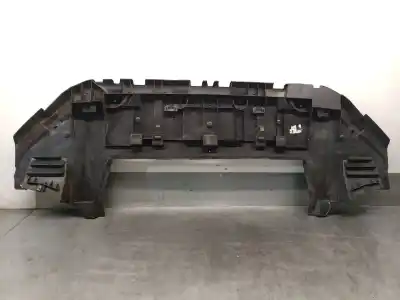 Автозапчастина б/у покрішка для opel vivaro c furgón (k0) 1.5 посилання на oem iam 9808501880 1594337x faurecia 