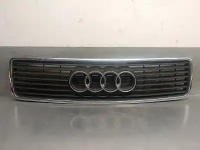 Second-hand car spare part  for AUDI 100 BERLINA (C4)  OEM IAM references 4A0853651  4A0853651