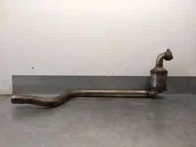 Second-hand car spare part  for JAGUAR S-TYPE  OEM IAM references 4R835E214AG  