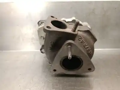 Second-hand car spare part turbocharger for jaguar s-type 2.7 v6 diesel cat oem iam references 4r8q6k682ak 72642312 garret xr853070