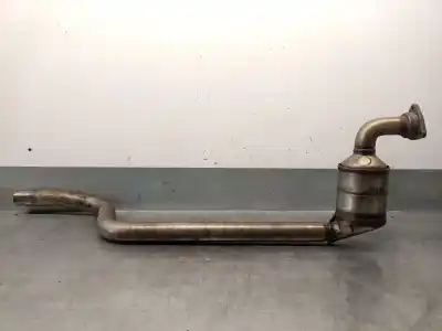 Second-hand car spare part  for JAGUAR S-TYPE  OEM IAM references 4R835E212AG  XR851852