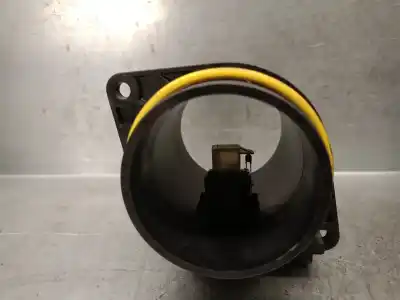 Second-hand car spare part flowmeter for jaguar s-type 2.7 v6 diesel cat oem iam references 4r8q12b579ac 5wk97011 