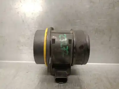 Second-hand car spare part flowmeter for jaguar s-type 2.7 v6 diesel cat oem iam references 4r8q12b579ac