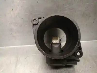 Second-hand car spare part flowmeter for jaguar s-type 2.7 v6 diesel cat oem iam references 4r8q12b579ac 5wk97011 