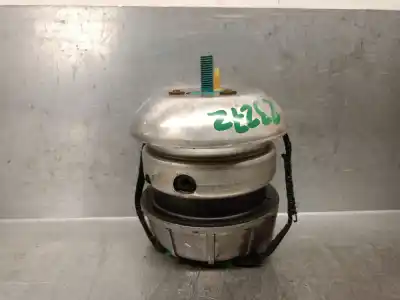 Second-hand car spare part left engine support for jaguar s-type 2.7 v6 diesel cat oem iam references 4r836a003ca