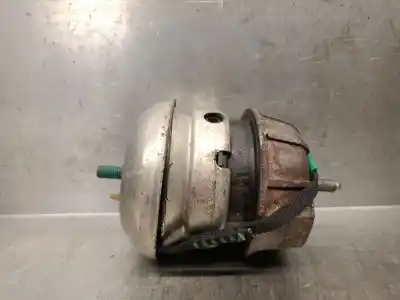 Second-hand car spare part right engine support for jaguar s-type 2.7 v6 diesel cat oem iam references 4r836a003ca