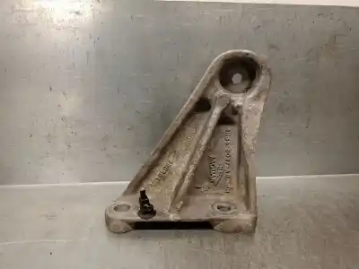 Second-hand car spare part engine support for jaguar s-type 2.7 v6 diesel cat oem iam references 4r836037ab