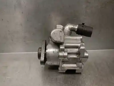 Second-hand car spare part power steering pump for jaguar s-type 2.7 v6 diesel cat oem iam references 4r833a674ab