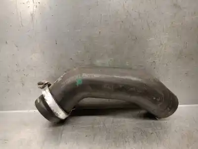 Second-hand car spare part tube for jaguar s-type 2.7 v6 diesel cat oem iam references xr849057