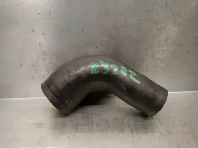 Second-hand car spare part tube for jaguar s-type 2.7 v6 diesel cat oem iam references xr849058