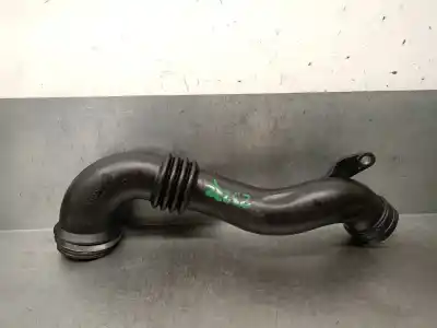 Second-hand car spare part tube for jaguar s-type 2.7 v6 diesel cat oem iam references 4r839690ae