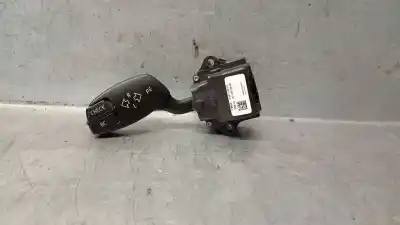 Second-hand car spare part  for BMW 5 (E60)  OEM IAM references 6951349  6951349