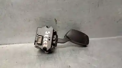 Second-hand car spare part headlights switch for bmw 5 (e60) 525 d oem iam references 6951349  6951349