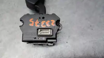 Second-hand car spare part headlights switch for bmw 5 (e60) 525 d oem iam references 6951349  6951349