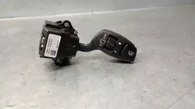 Second-hand car spare part  for BMW 5 (E60)  OEM IAM references 6924106  6924106