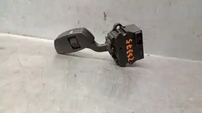 Pezzo di ricambio per auto di seconda mano comando pulito per bmw 5 (e60) 525 d riferimenti oem iam 6924106  6924106