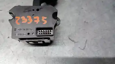 Pezzo di ricambio per auto di seconda mano comando pulito per bmw 5 (e60) 525 d riferimenti oem iam 6924106  6924106