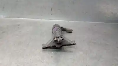 Second-hand car spare part  for BMW 5 (E60)  OEM IAM references 61677038415  61677038415