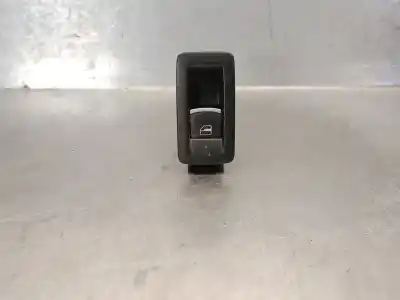 Second-hand car spare part RIGHT FRONT POWER WINDOW SWITCH for VOLKSWAGEN TOURAN (1T3)  OEM IAM references 1F0959527  1T0959833A