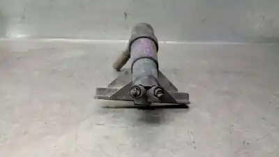 Second-hand car spare part  for BMW 5 (E60)  OEM IAM references 61677038416  61677038416