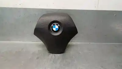 Second-hand car spare part  for BMW 5 (E60)  OEM IAM references 336774449036  32346774449