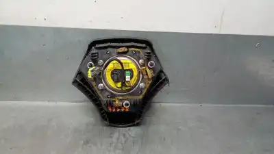 Peça sobressalente para automóvel em segunda mão airbag dianteiro esquerdo por bmw 5 (e60) 525 d referências oem iam 336774449036  32346774449