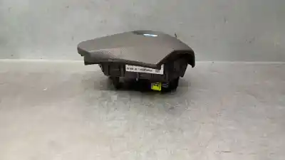 Peça sobressalente para automóvel em segunda mão airbag dianteiro esquerdo por bmw 5 (e60) 525 d referências oem iam 336774449036  32346774449