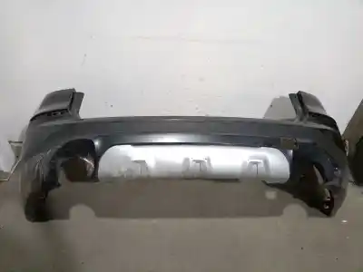 Second-hand car spare part  for BMW X3 (G01, F97)  OEM IAM references 51127488216  51127488216