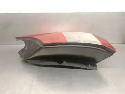 Pezzo di ricambio per auto di seconda mano luci posteriori destra per renault grand scénic ii (jm0/1_) 1.9 dci (jm0g, jm12, jm1g, jm2c) riferimenti oem iam 8200493375  8200493375