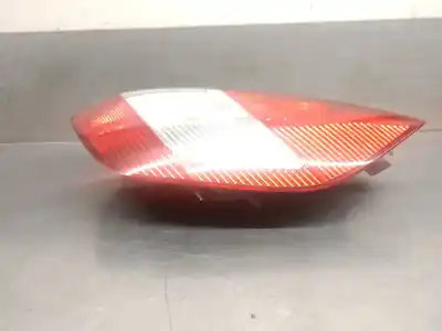 Pezzo di ricambio per auto di seconda mano luci posteriori destra per renault grand scénic ii (jm0/1_) 1.9 dci (jm0g, jm12, jm1g, jm2c) riferimenti oem iam 8200493375  8200493375