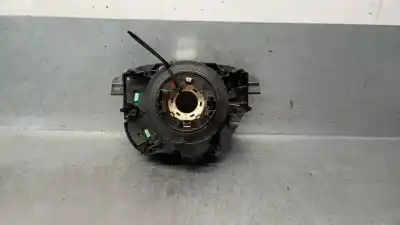 Second-hand car spare part  for BMW 5 (E60)  OEM IAM references 6976394 0430622009 LK 6976394