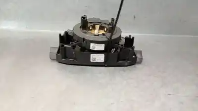 Second-hand car spare part air bag ring for bmw 5 (e60) 525 d oem iam references 6976394 0430622009 lk 6976394