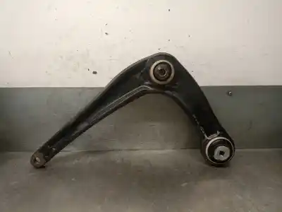 Pezzo di ricambio per auto di seconda mano Braccio Di Sospensione Anteriore Sinistro Inferiore per OPEL VIVARO C FURGÓN (K0) 1.5 Riferimenti OEM IAM   