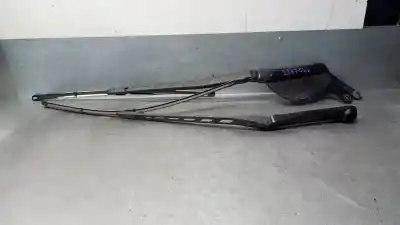 Second-hand car spare part Front Right Windshield Wiper Arm for BMW 5 (E60) 525 D OEM IAM references 61619449958  61619449958