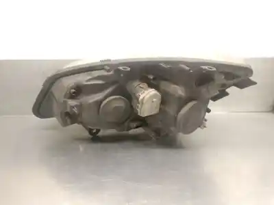 Автозапчасти б/у правая фара за renault grand scénic ii (jm0/1_) 1.9 dci (jm0g jm12 jm1g jm2c) ссылки oem iam 7701064139  7701064139