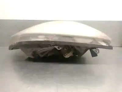 Автозапчасти б/у правая фара за renault grand scénic ii (jm0/1_) 1.9 dci (jm0g jm12 jm1g jm2c) ссылки oem iam 7701064139  7701064139