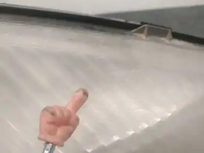 Автозапчасти б/у правая фара за renault grand scénic ii (jm0/1_) 1.9 dci (jm0g jm12 jm1g jm2c) ссылки oem iam 7701064139  7701064139