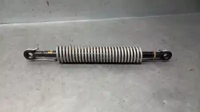 Second-hand car spare part  for BMW 5 (E60)  OEM IAM references 51247045884  51247045884