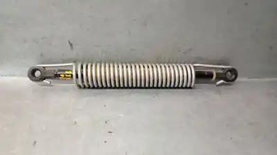 Second-hand car spare part tailgate gas strut for bmw 5 (e60) 525 d oem iam references 51247045884  51247045884