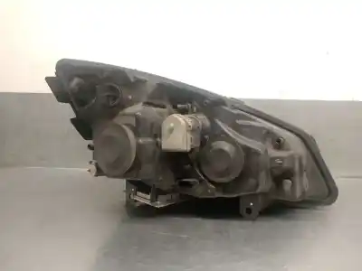 Second-hand car spare part left headlight for renault grand scénic ii (jm0/1_) 1.9 dci (jm0g, jm12, jm1g, jm2c) oem iam references 7701064142  7701064142
