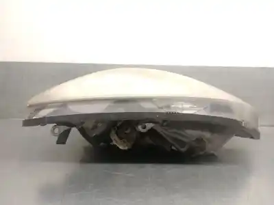 Second-hand car spare part left headlight for renault grand scénic ii (jm0/1_) 1.9 dci (jm0g, jm12, jm1g, jm2c) oem iam references 7701064142  7701064142