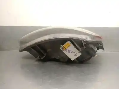 Second-hand car spare part left headlight for renault grand scénic ii (jm0/1_) 1.9 dci (jm0g, jm12, jm1g, jm2c) oem iam references 7701064142  7701064142