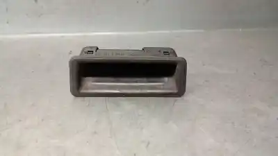 Second-hand car spare part  for BMW 5 (E60)  OEM IAM references 51247118158  51247118158