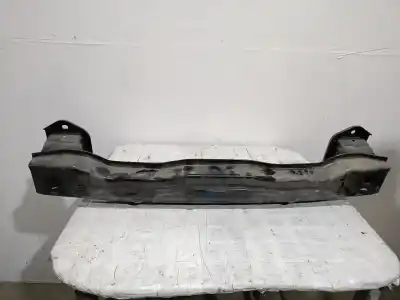 Автозапчасти б/у усиление заднего бампера за bmw x3 (g01, f97) xdrive 20 d mild-hybrid ссылки oem iam 51127400008