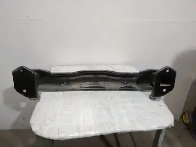 Автозапчастина б/у підсилення заднього бампера для bmw x3 (g01, f97) xdrive 20 d mild-hybrid посилання на oem iam 51127400008  51127400008