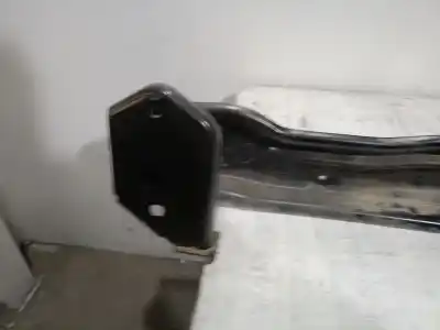 Автозапчастина б/у підсилення заднього бампера для bmw x3 (g01, f97) xdrive 20 d mild-hybrid посилання на oem iam 51127400008  51127400008